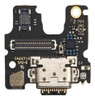 Placa Dock De Carga Para Moto Edge 30 Xt2203 Testado 1