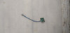 Placa Led Monitor LG L1752 J59 0