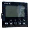 Controlador Temperatura Climatica Inv-54101 + Sensor Temp. 0