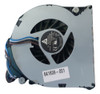 Cooler Hp 641839 001 0