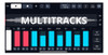 Multitrack - Clamo Jesus - Pc Baruk 2