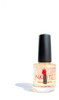 Tratamiento Para Uñas Nailite Calcio Endurecedor 15ml 0