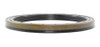 Retentor Eixo Dianteiro Trator Valtra 81272600 Zf 1