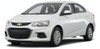 Chip De Potencia  Chevrolet Sonic 0