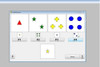 Test Clasificación De Tarjetas De Wisconsin 3