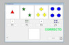 Test Clasificación De Tarjetas De Wisconsin 4