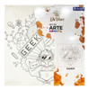 Set De Arte Infantil Gamer 0
