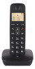 Aparelho Telefônico Conference Family 16 Cordless Hands-free 3