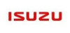 Soporte Tacos Cabina Isuzu Luv Doble Cabina Motor 3,1 5