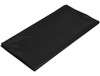 Mountclear 12 Unidades Manteles De Plastico Desechablesr 1