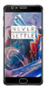 Oneplus 5 - Kit Funda Silicona + Vidrio Templado Full Screen 3