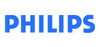 Filtro Permanente Para Cafeteras Philips 2