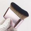 Brocha / Pincel Para Base De Maquillaje Y Arte - Kabuki 1