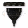 Switch Hdmi 3 Entradas Hdmi 1 Salida Hdmi Full Hd  Garantia 3