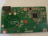 Placa Encendido Xbox 360 Fat 1