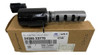 Válvula Solenoide Cabeçote Original Kia Sportage 2006 A 2010 1