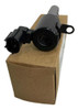Válvula Solenoide Cabeçote Original Kia Sportage 2006 A 2010 2