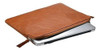 Funda Para Portatil 13 Pulgadas De Piel Funda Para Portatil 0