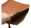Funda Para Portatil 13 Pulgadas De Piel Funda Para Portatil 1