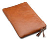 Funda Para Portatil 13 Pulgadas De Piel Funda Para Portatil 2