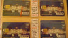 Tarjeta Te Colec Telecom Museo Telecomunicaciones Nva Gp2 5