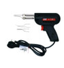Soldador De Estaño Tipo Pistola Profesional Vesubio C-2 100w 0