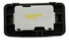 Interruptor Doble Heladera Whirlpool Wrw52x1 Original Cts 2