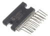 Circuito Integrado Tda8927j Tda8927 Sip27 Audio Amplifier 0