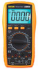 Multímetro Digital Hm-2030 True Rms - Hikari 0