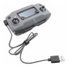 Cable Para Cargar Control Remoto De Dji Mavic 2 Pro/mini Se 2