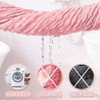Funda De Asiento, Compatible Con Asiento Bumbo. La Funda De 4