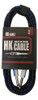Cable Para Guitarra Electrica 3 Metros + Encordado 010 1