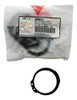 Aro Reten Ø40mm Ph Agco Mf 290 / Mf 32 Cosechadora/ Mf 3640 0