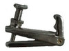 Microafinador Para Violin Segovia Plateado 0
