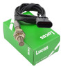 Sonda Lambda Alfa Romeo 146 103 Cm De Largo 4 Cables 0