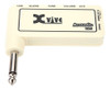 Mini Adaptador De Guitarra Elétrica Recarregável Amplificado 1