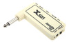 Mini Adaptador De Guitarra Elétrica Recarregável Amplificado 3