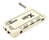 Mini Adaptador De Guitarra Elétrica Recarregável Amplificado 4