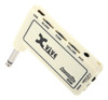 Mini Adaptador De Guitarra Elétrica Recarregável Amplificado 5