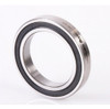 Rodamiento Ceramico 25 X 37 X 6 Mm 6805-6 1