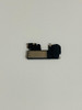Repuesto Auricular iPhone X 1