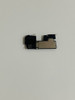 Repuesto Auricular iPhone X 2
