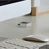 Presentamos Blink Sync Module 2 4