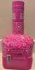 Creme De Tequila 1921 1