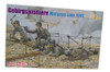 Soldados Metaxas 1941 Dragon 6538 Figuras Esc 1/35 La Plata 0