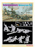 Soldados Metaxas 1941 Dragon 6538 Figuras Esc 1/35 La Plata 1