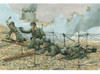 Soldados Metaxas 1941 Dragon 6538 Figuras Esc 1/35 La Plata 2