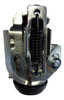 Cilindro Freno Delantero Izquierdojmc N800 2 Cilindro Freno Delantero Izquierdojmc N800 2