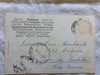 Postal Chascomus N 3    Año 1904 1