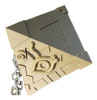 Rompecabezas Del Milenio Yu Gi Oh Cosplay Yugioh Pixelados_ 0